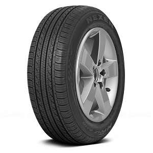 Pneu Nexen NPRIZ AH8 225/55 R16